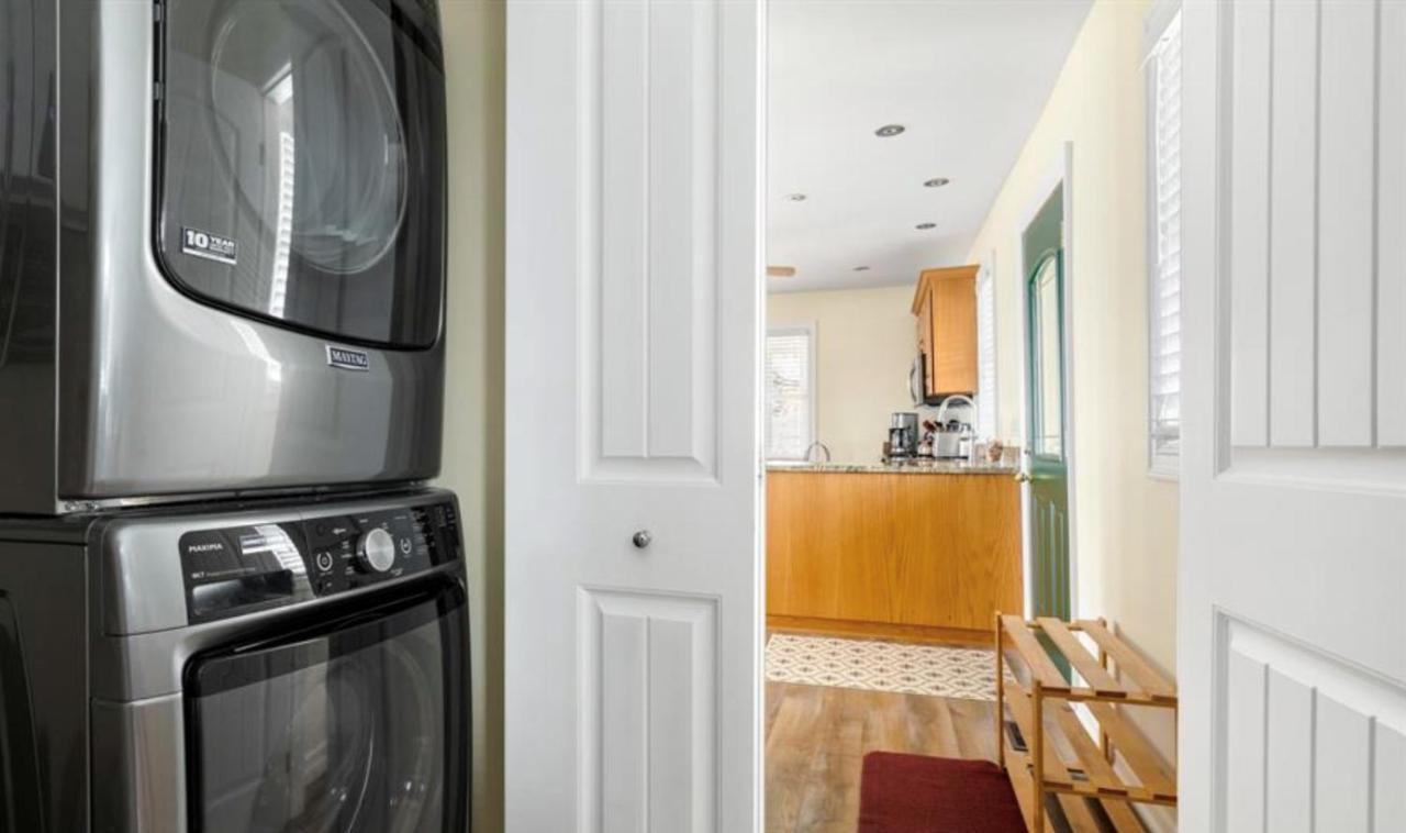 Stones Throw Cottage Oxley Essex Екстериор снимка